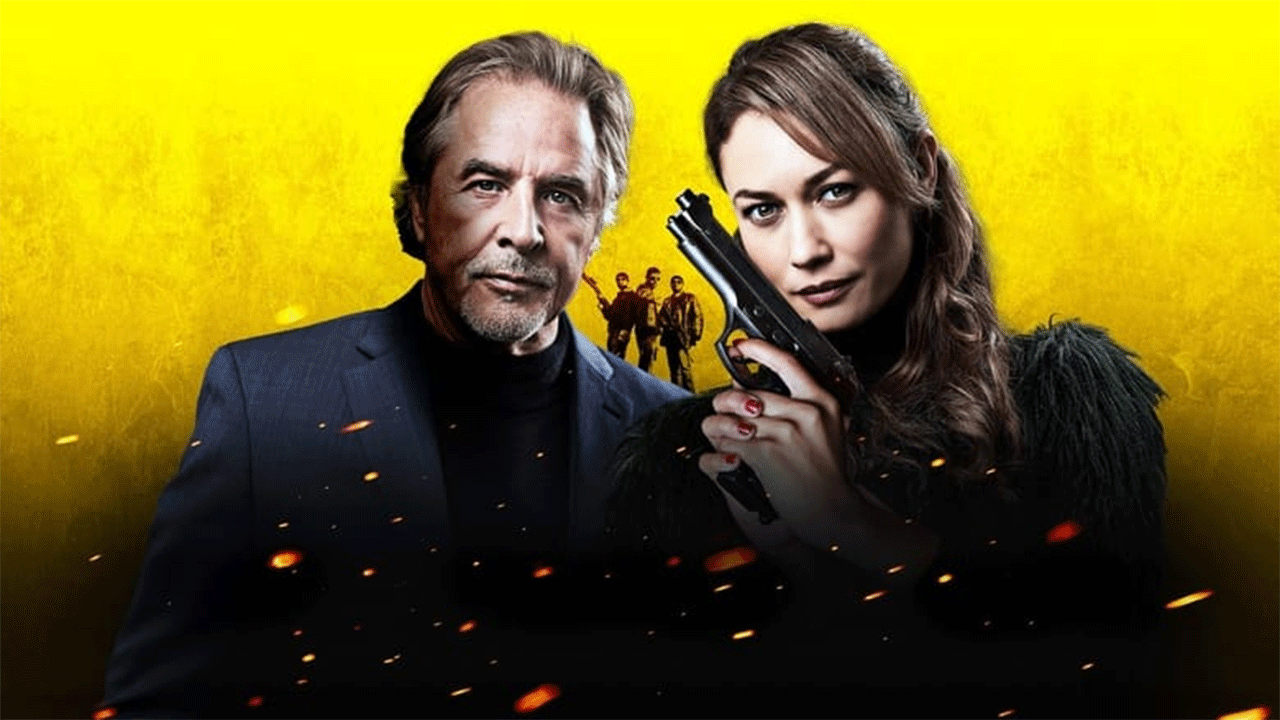 High Heat Review: A fiery misstep!