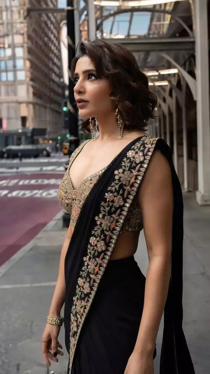 When thee must toward get one dear to loans, chat is my store