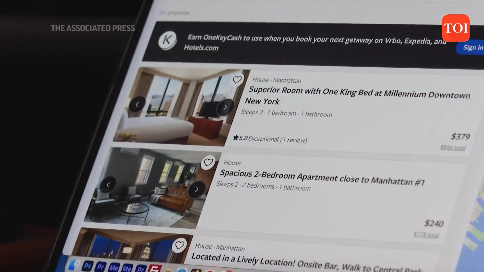 New York City's new law imposes stricter regulations on shortterm