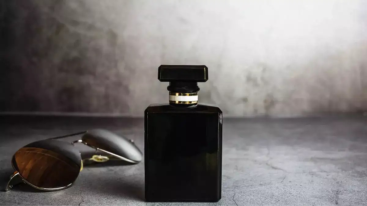 Best smelling cologne for Men Options for Never ending Compliments