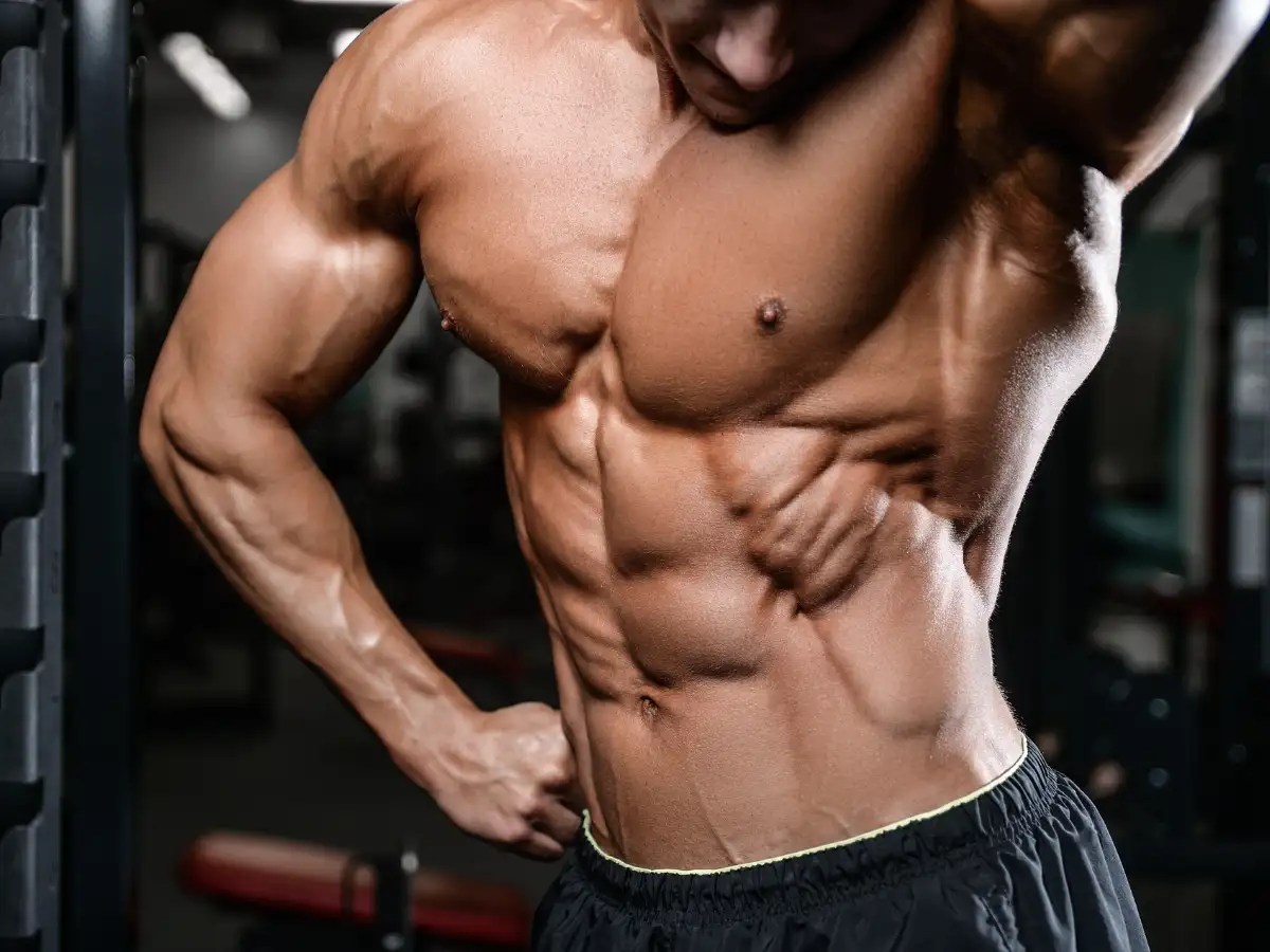 How to gain lean and functional muscle effectively