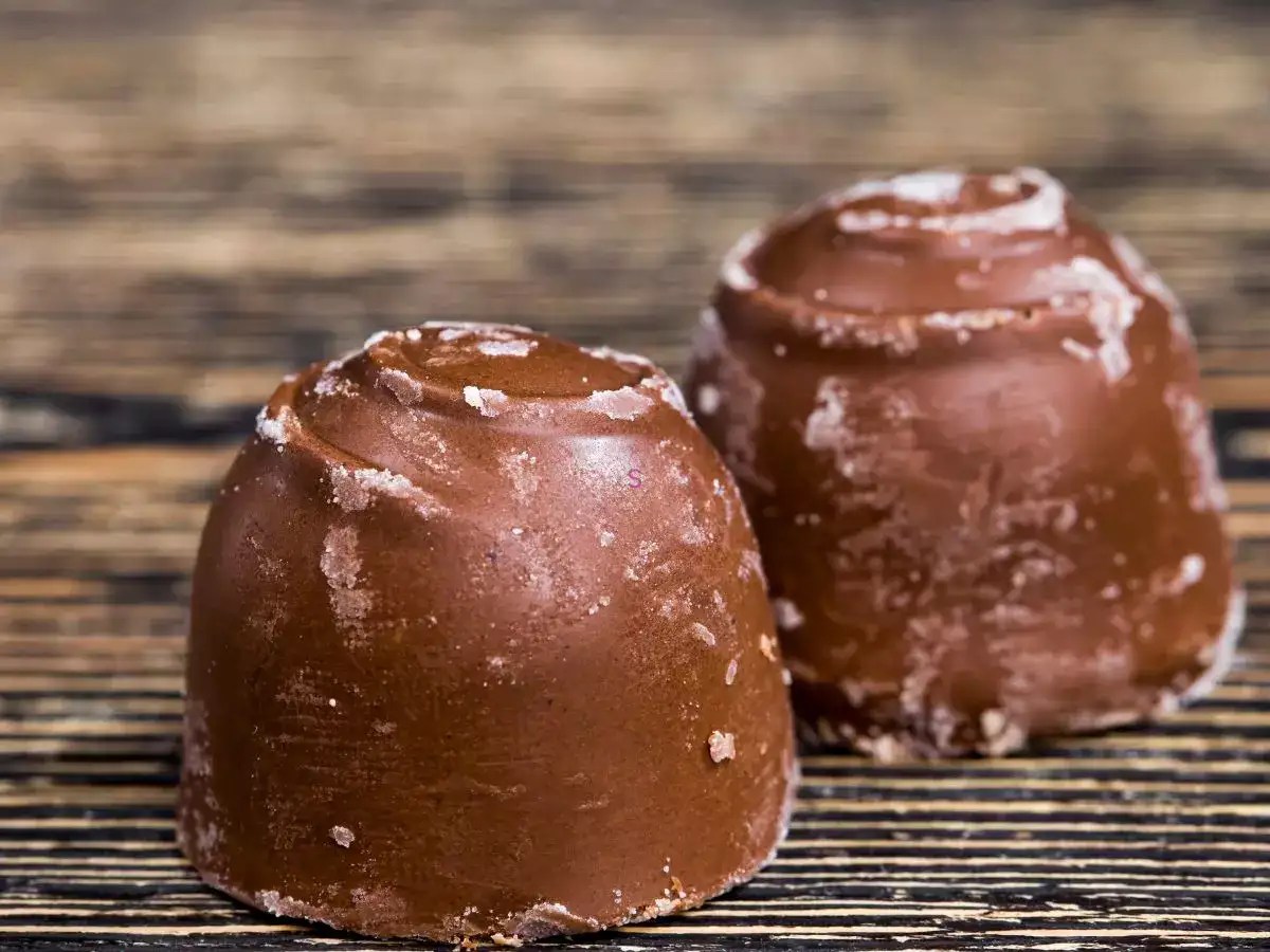 Can chocolate go bad? What is the right way to preserve it?