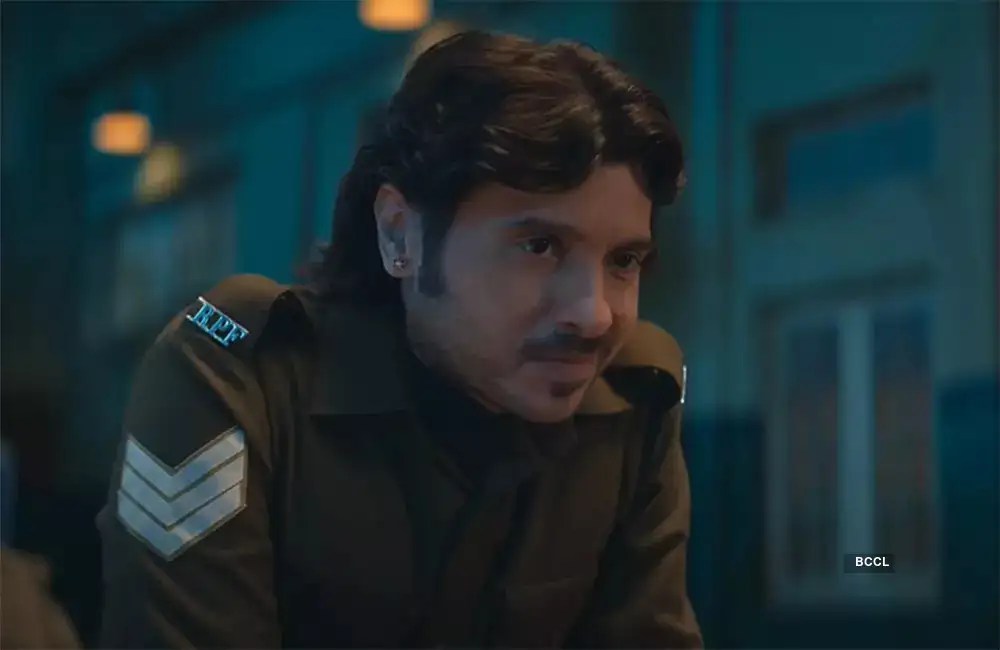 The Railway Men The Untold Story Of Bhopal 1984 Season 1 Review A(03)