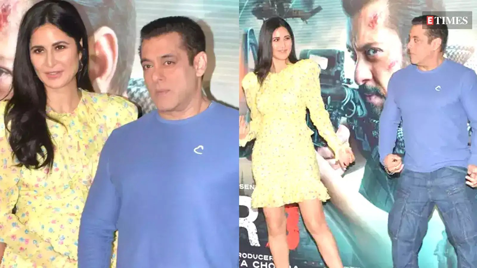 Did Salman Khan just confirm ‘Tiger 4’ during an interview? Here’s what(04)