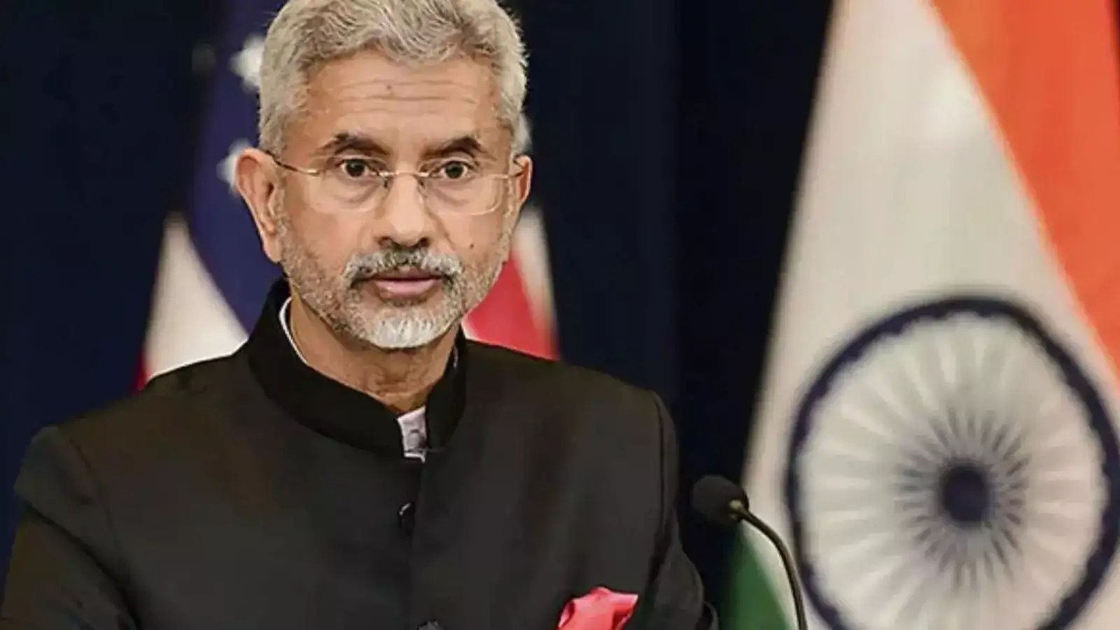 Modi Ministers with Highest Educational Qualifications