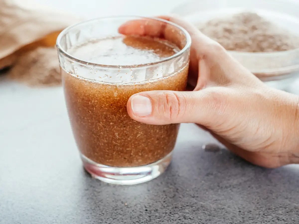 Pre Workout Drink For Pcos EOUA Blog