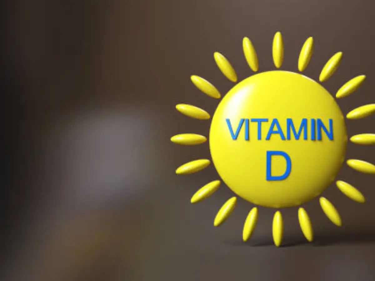 Vitamin D Deficiency Symptoms Signs of vitamin D deficiency that are