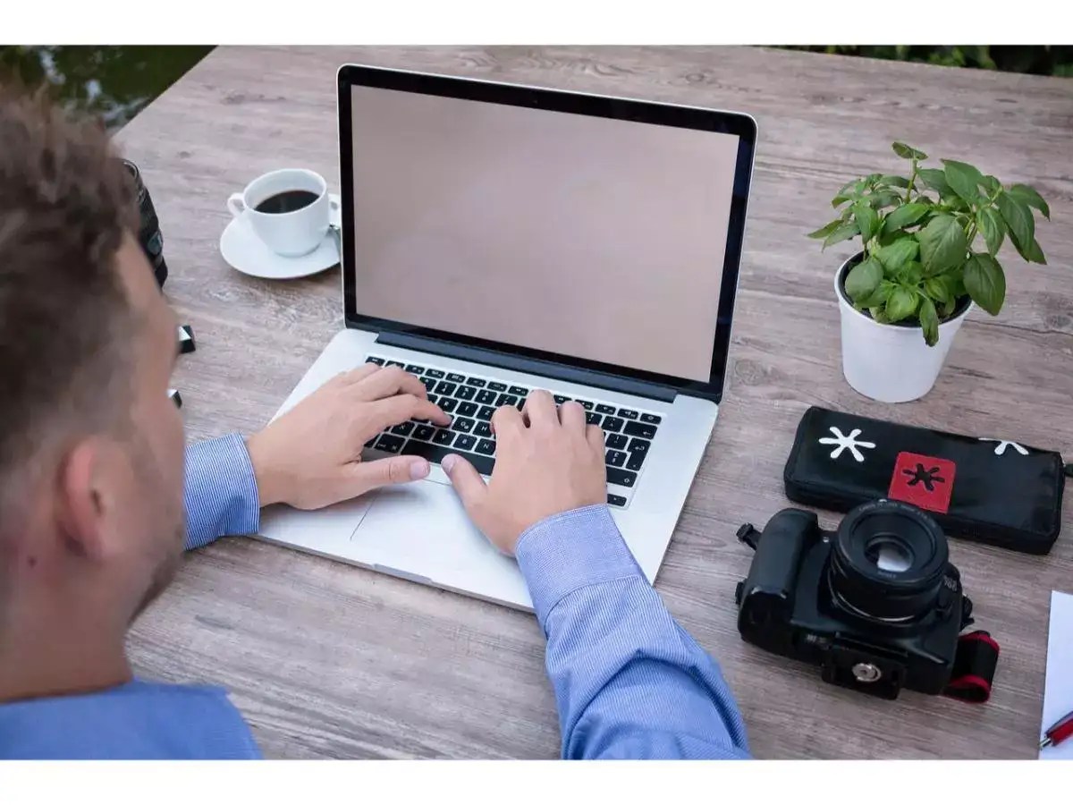 10 Best tech workplaces in the US according to employee ratings