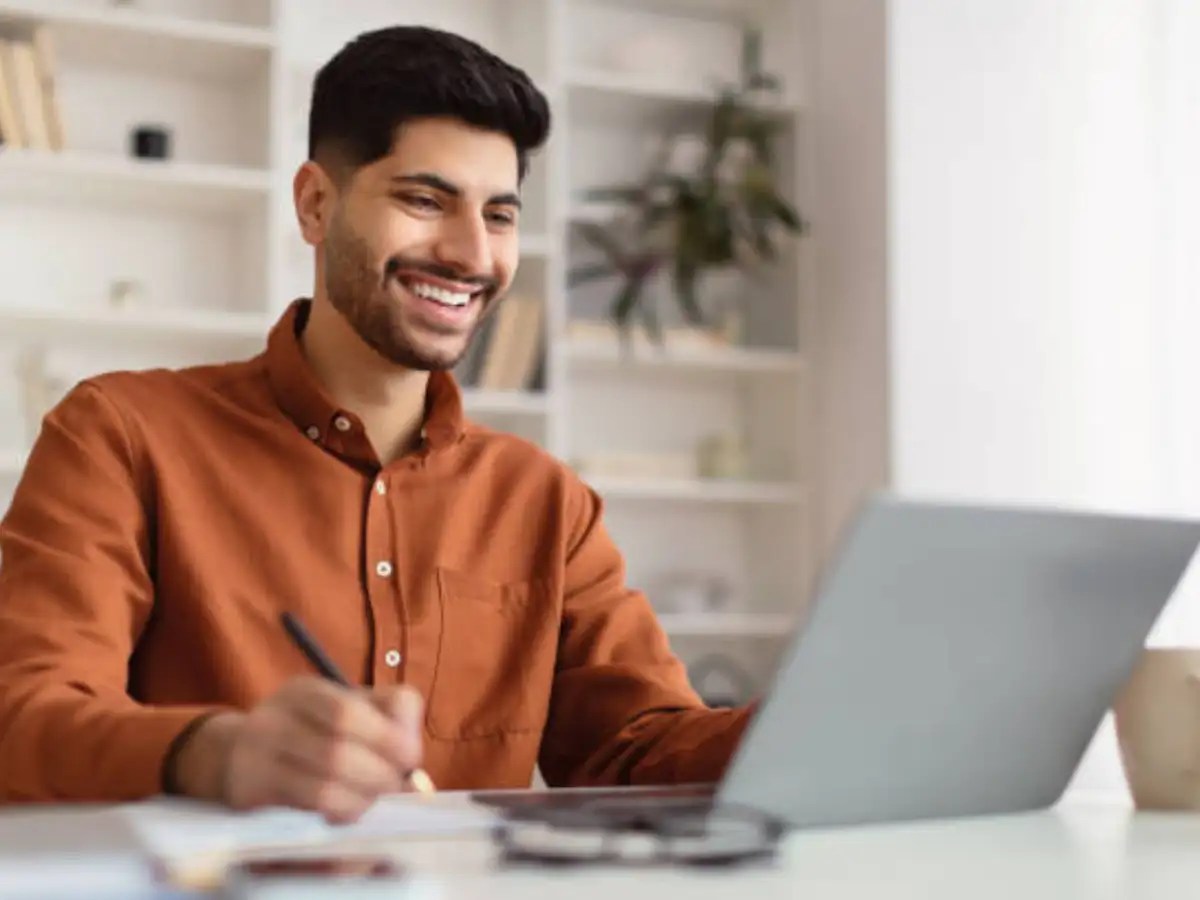 7 types of cancers that attack men after 40 and how to reduce chances