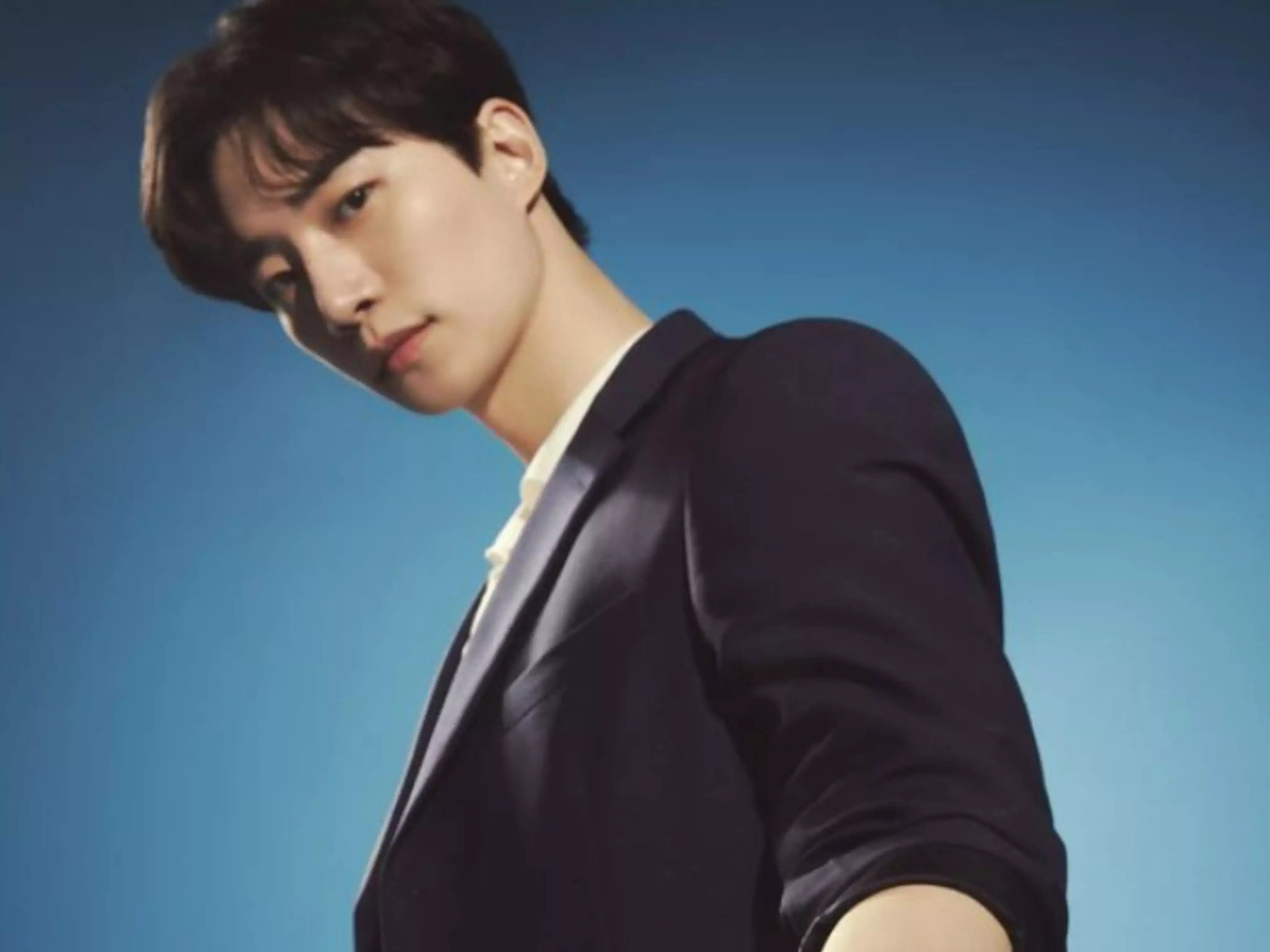 Lee Junho Turns 34 Unwrapping Fun And Fabulous Facts About The King