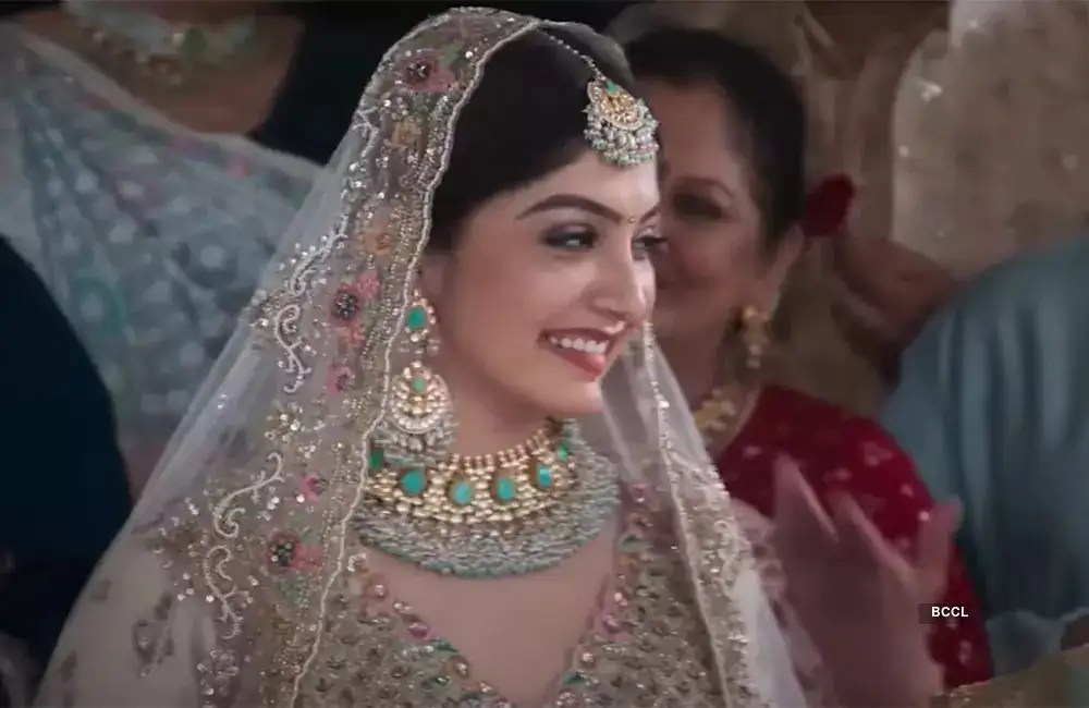 Lagan Special Movie Show Time in Vadodara | Lagan Special in Vadodara