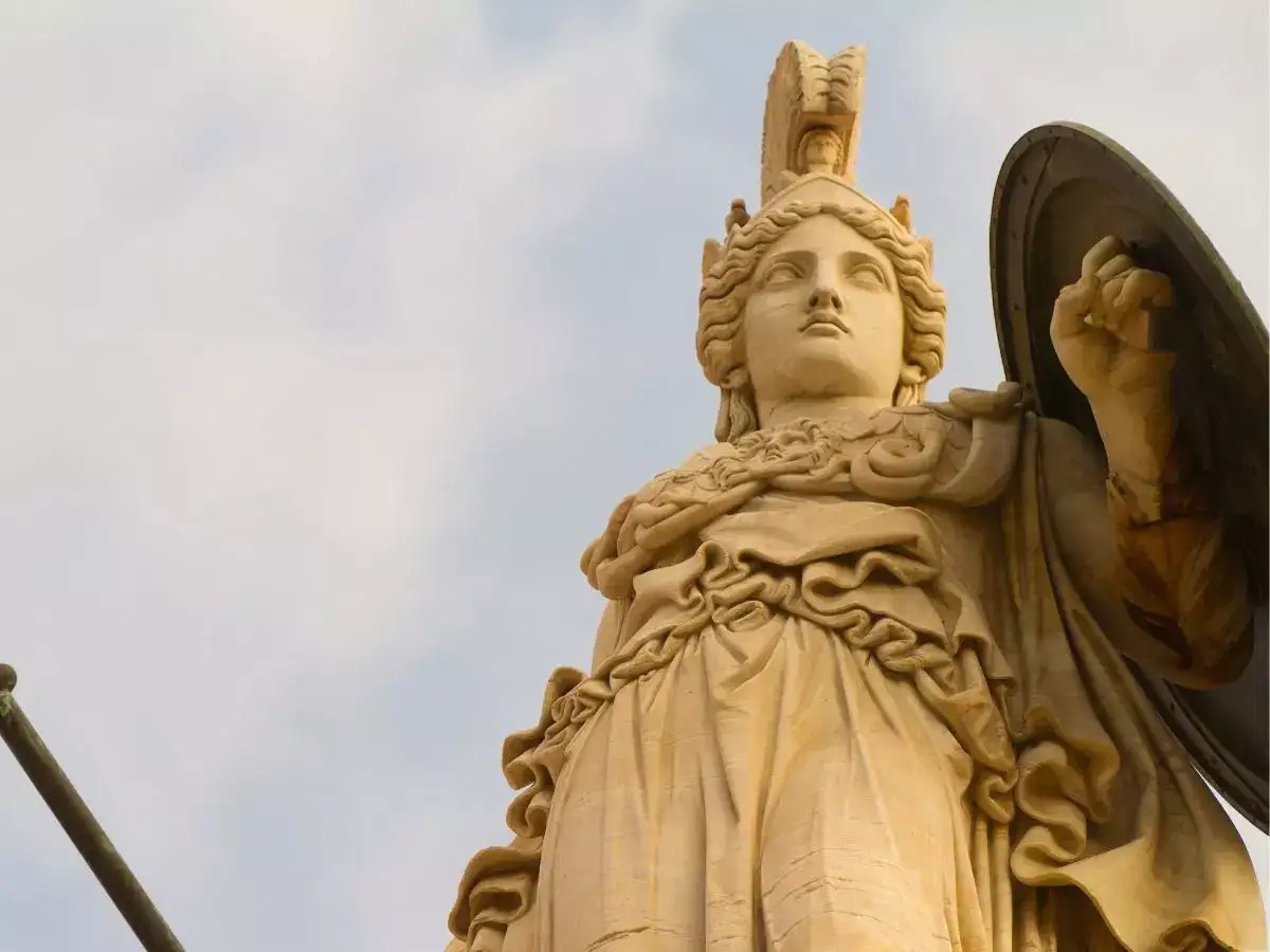 Most famous Greek Gods and Goddesses one must know about