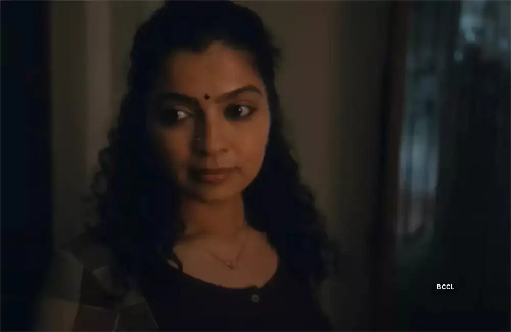 Poacher Season 1 Review A detailed crime drama that investigates