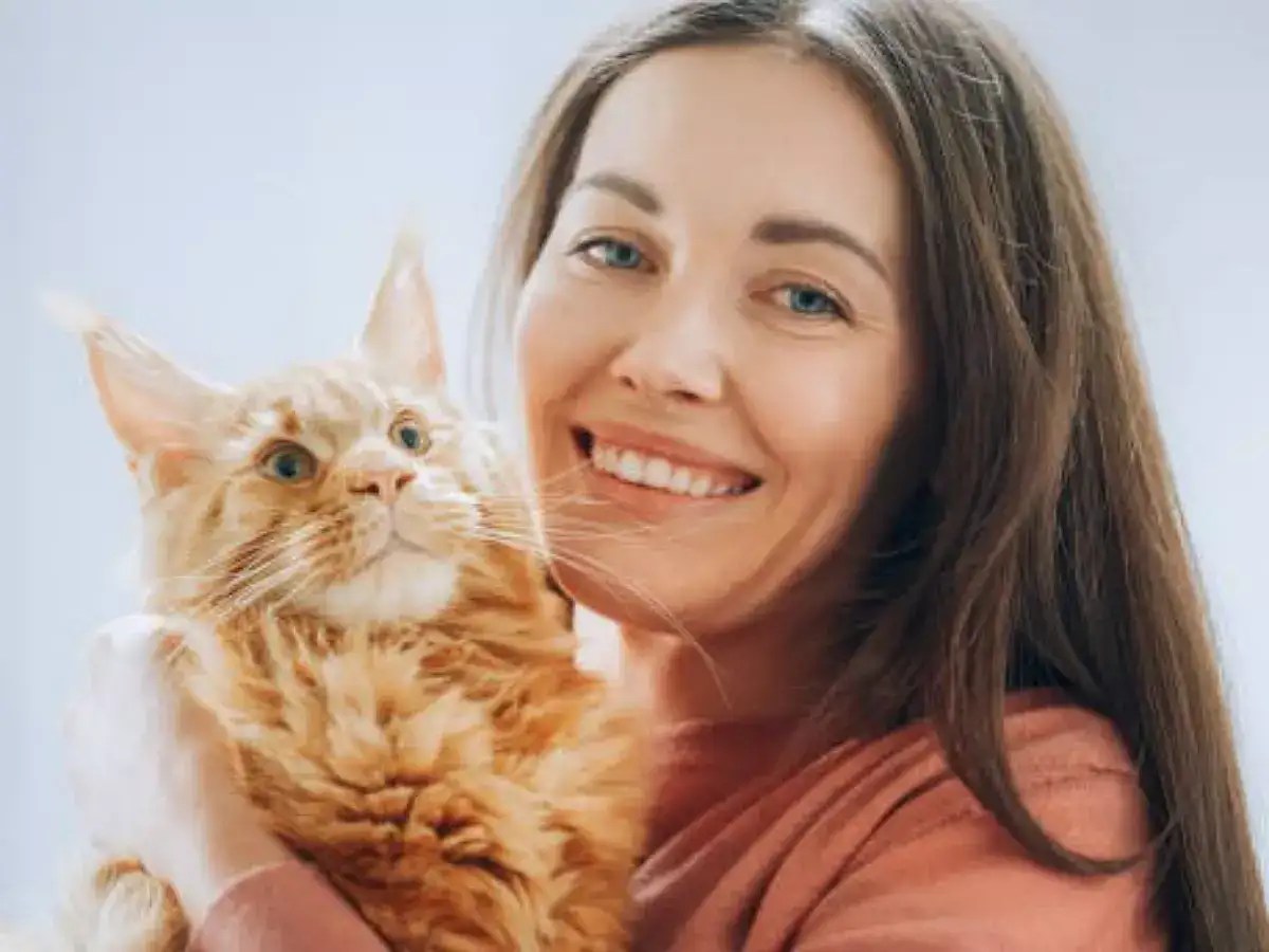 How to know if your pet is not comfortable in your home