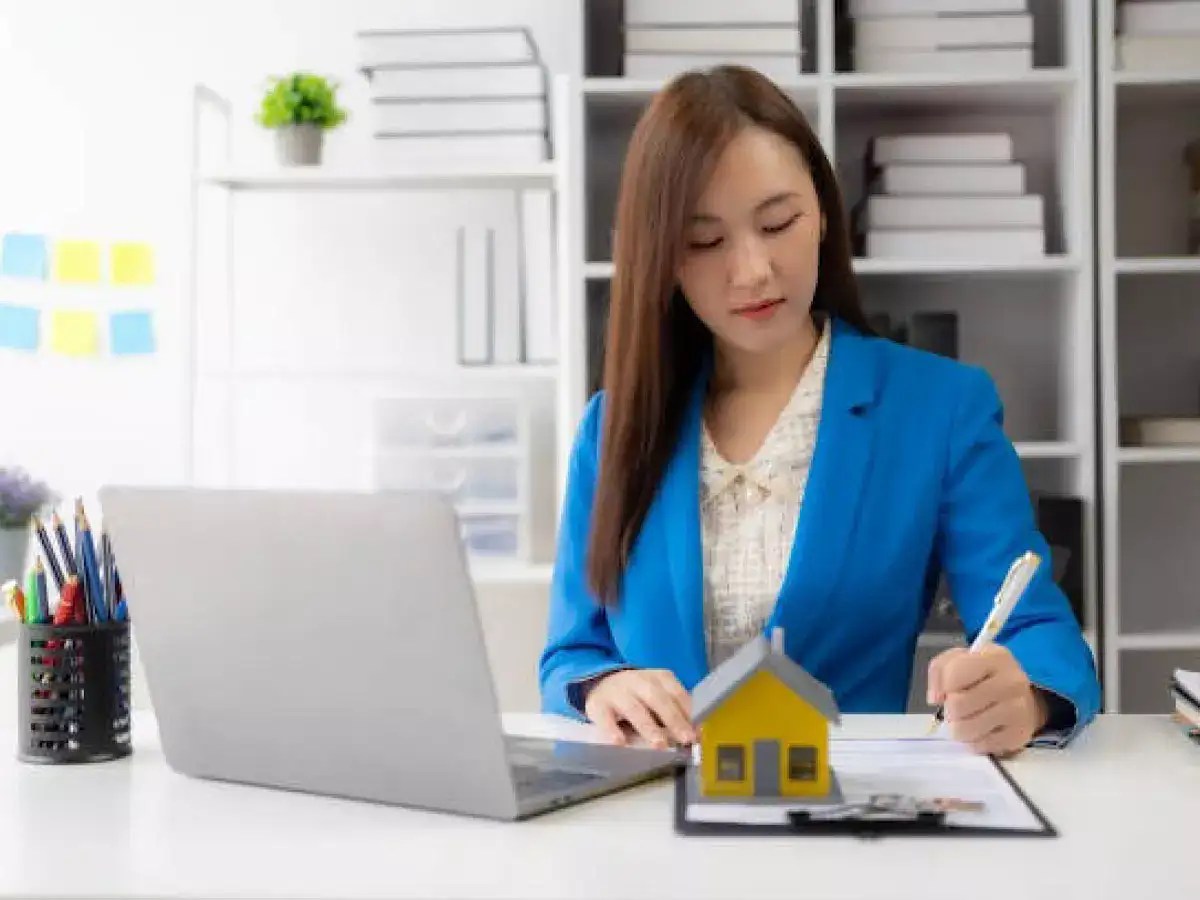 Are online relationships real? How to know