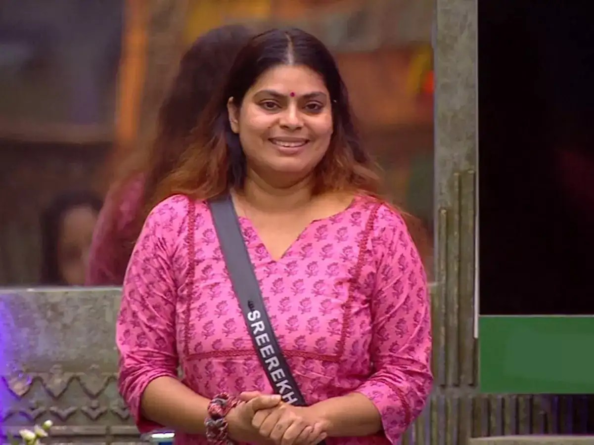 From facing domestic violence to being bedridden for 10 months Bigg