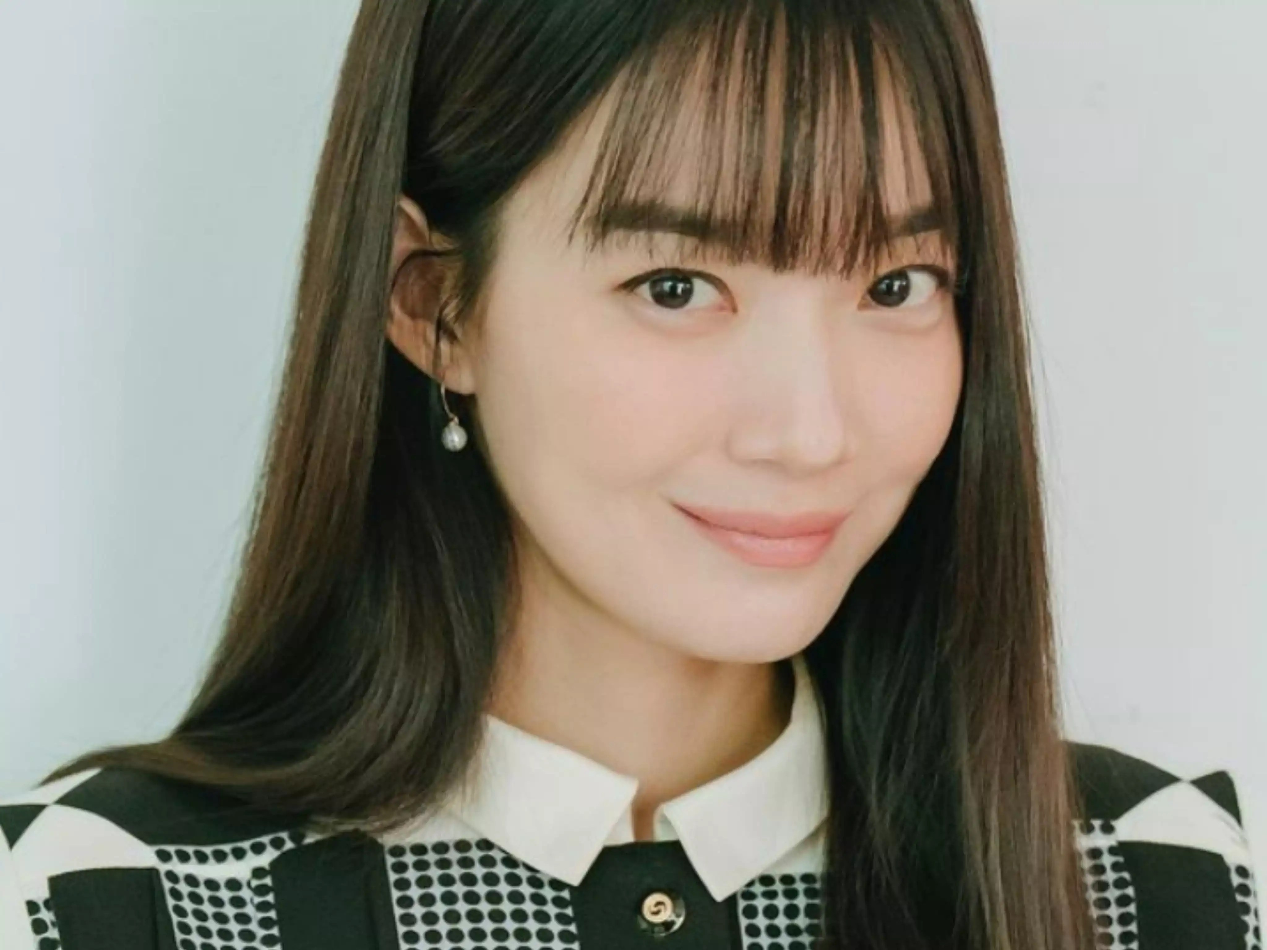 Hometown ChaChaCha, Our Blues, and more Shin Min Ah's Kdramas to