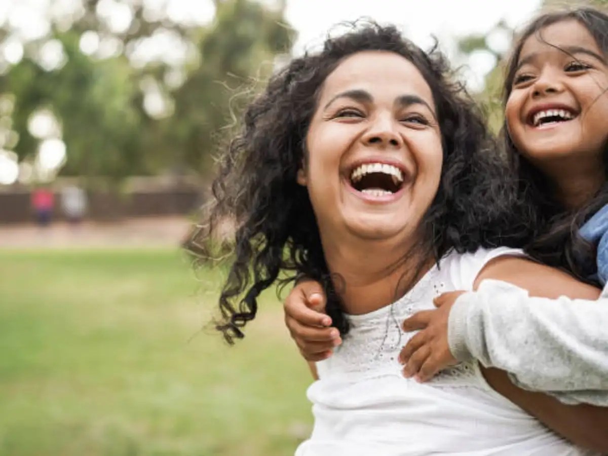 ​Happy Mother’s Day: 10 adorable things about Indian mothers​ | The Times of India