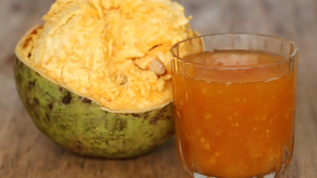 Ayurvedic Juices: 5 magical Ayurvedic juices to stay healthy and fit
