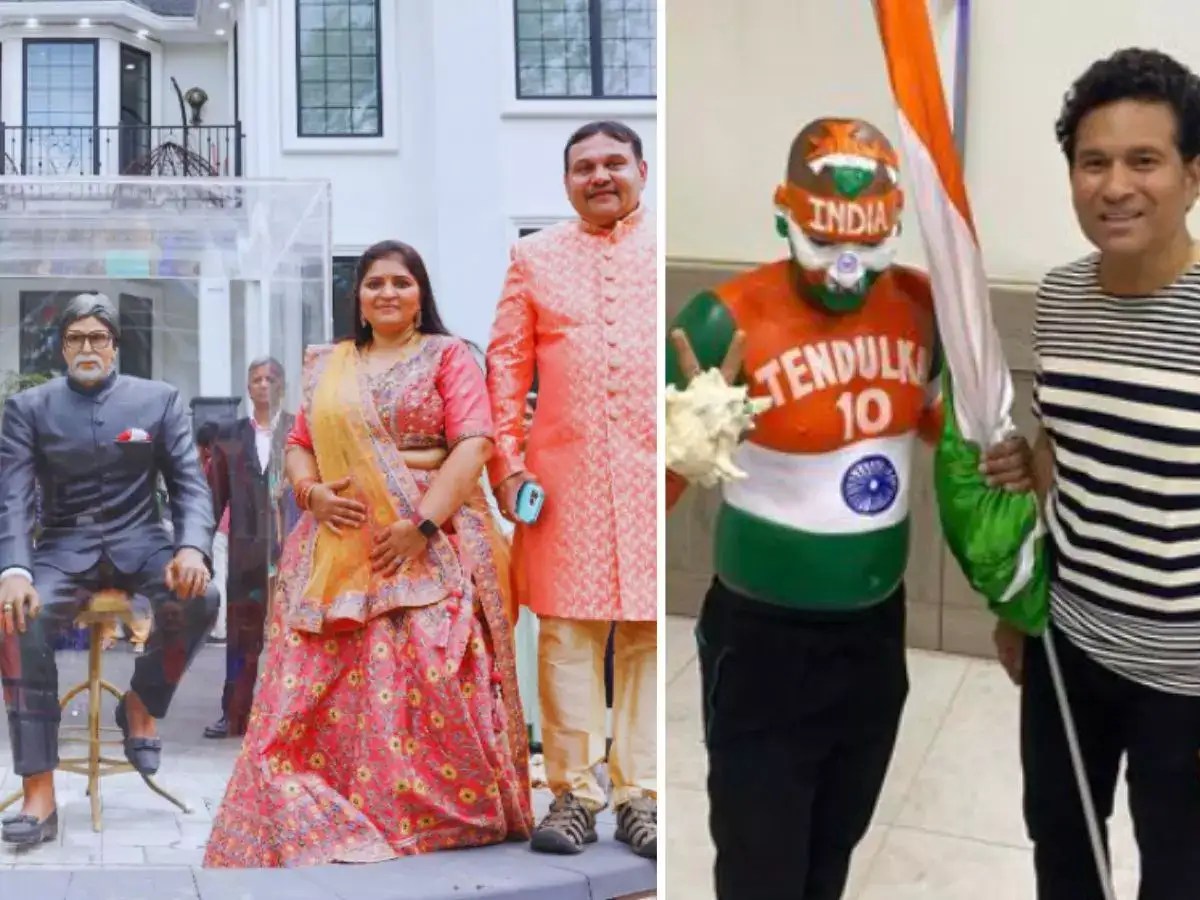 Unbelievable things fans have done for their favourite celebrity icons(06)