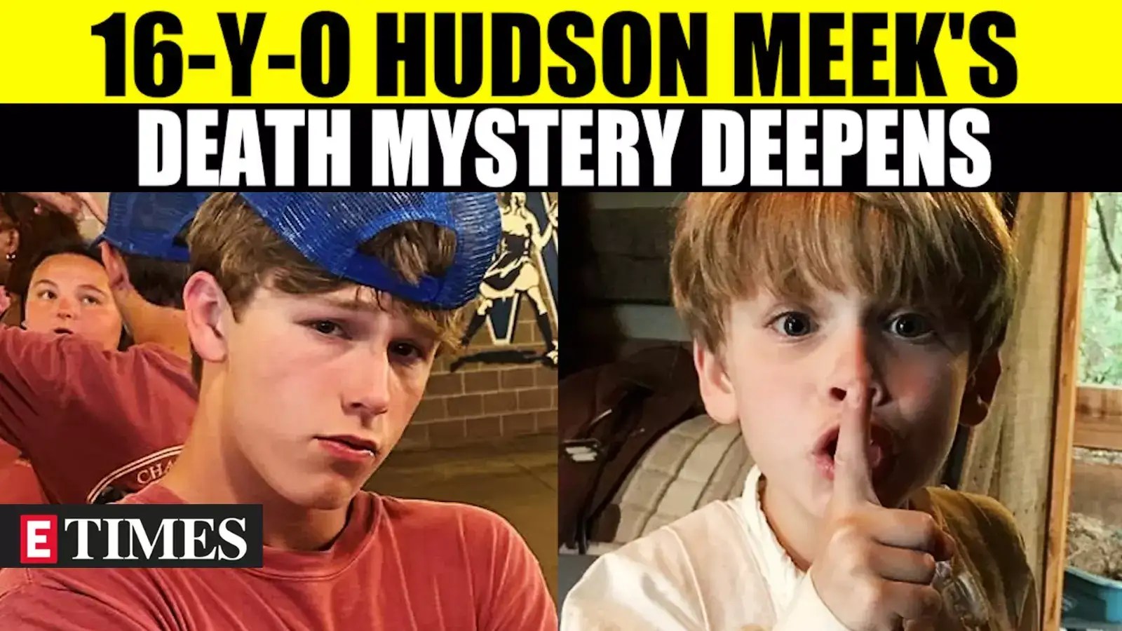 'Baby Driver' Teen Star's Death Mystery Deepens With Major Police(03)