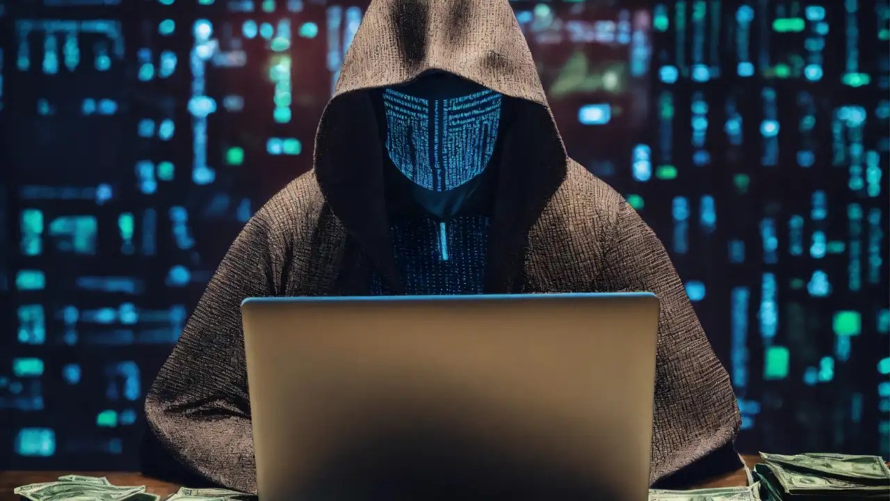 Digital Arrest 10 Things To Know