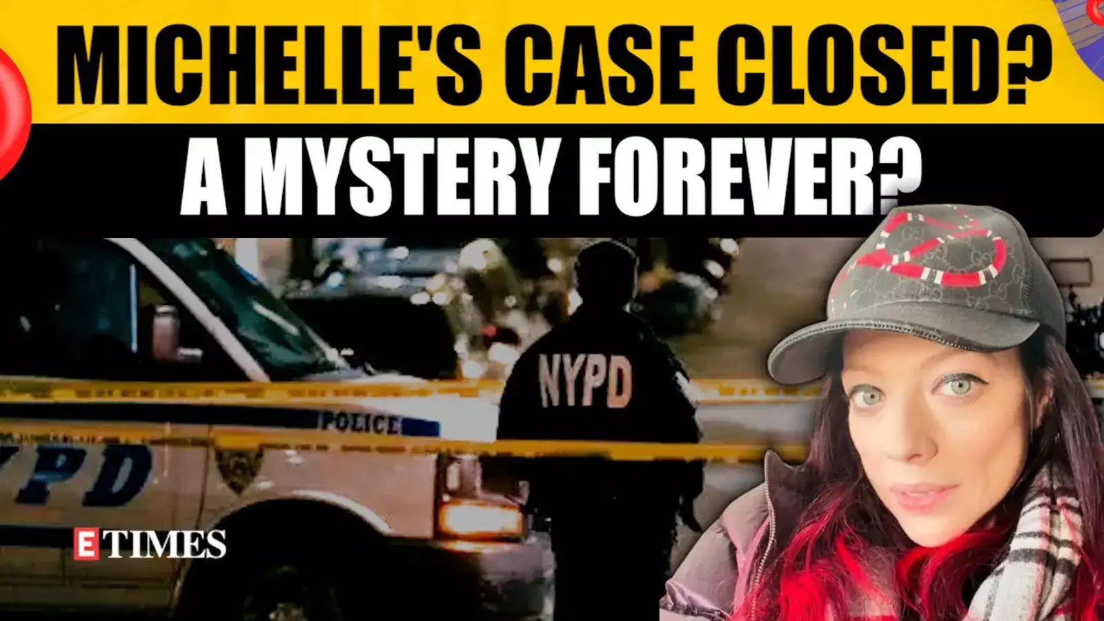 Michelle Trachtenberg Death Case Family Blocks Autopsy, Shocking(07)