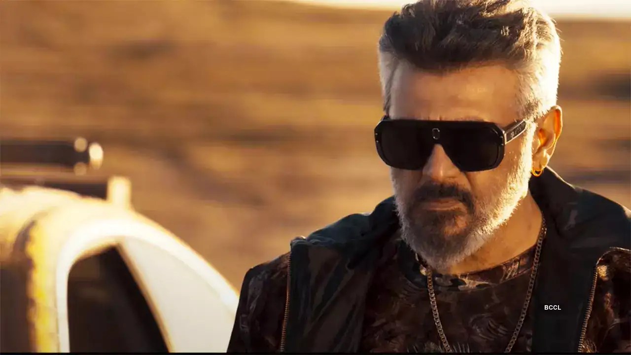 Good Bad Ugly Movie User Reviews & Ratings Good Bad Ugly (2025(05)