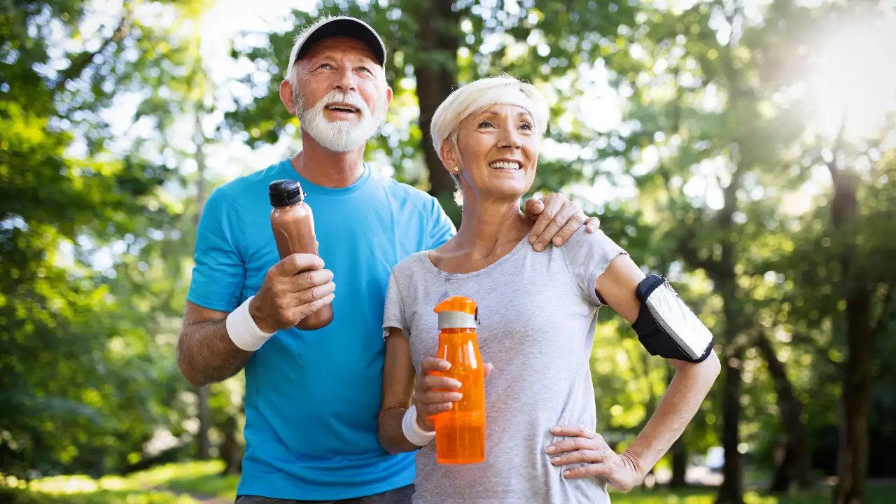 7 reasons why everyone should take THIS supplement daily in their 30s(03)