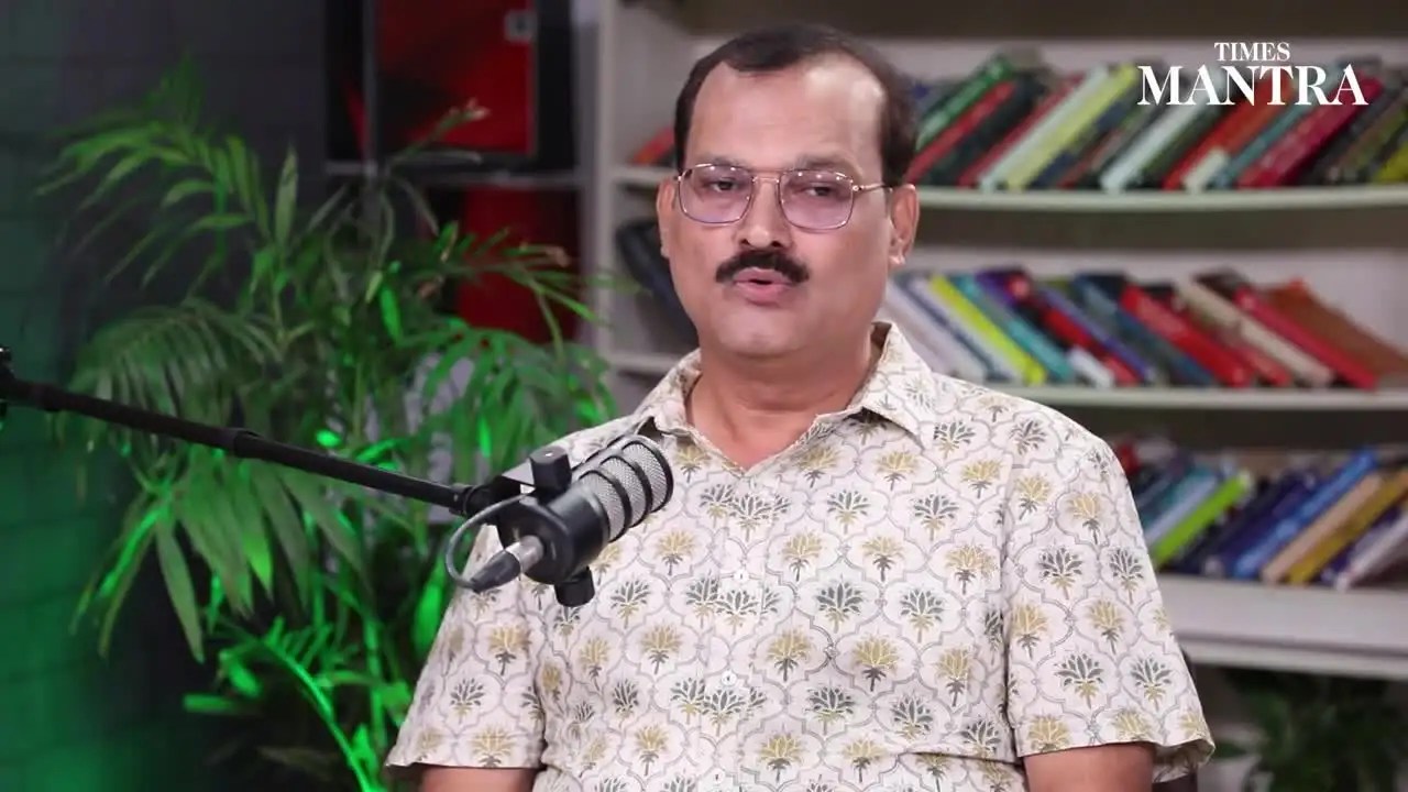 Hidden truths of Illuminati Secrets They Don’t Want You to Know