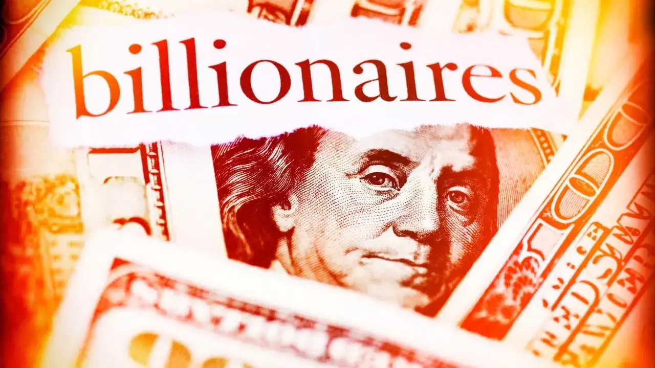 7 secret habits of billionaires that make them successful(05)