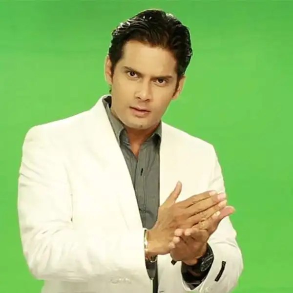 TV actor Amar Upadhyay will be seen in the new season of