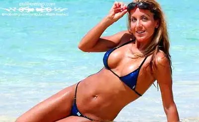 Malibu Strings Calendar 2022 Conversation Between Jello Shooter And Malibustrings. - 1 - Whotwi Graphical Twitter Analysis