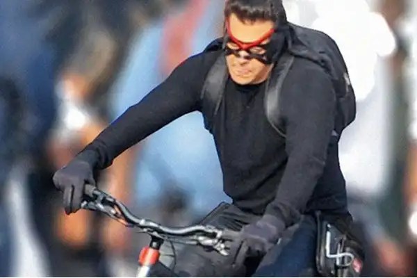 People who will get a 'Kick' if Salman Khan's 'Kick' is a hit!