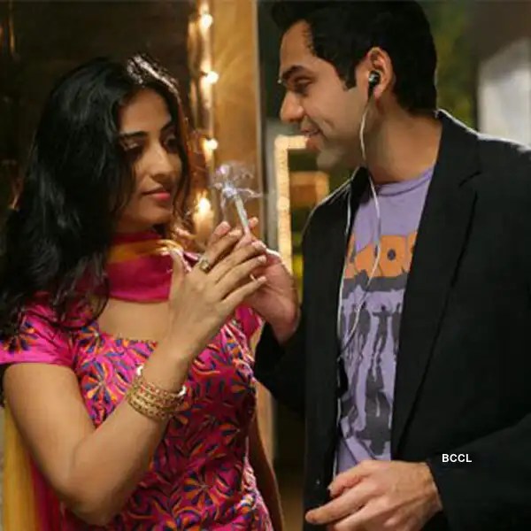 Dev.D is the most innovative remake of Sharat Chandra Chattopadhyay's