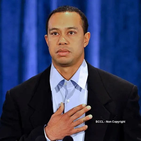 Reputed celebs who ruined their careers Pics Reputed celebs who
