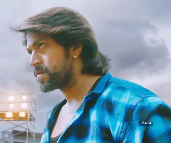 Masterpiece Movie Photos Masterpiece Movie Stills Masterpiece