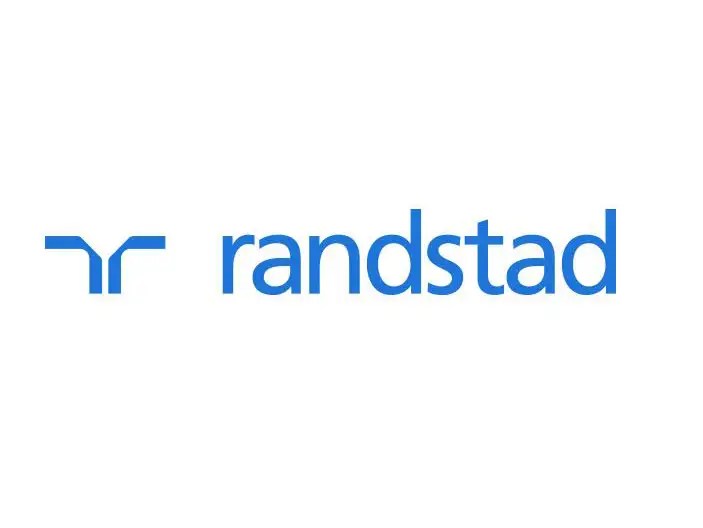 Randstad starts Randstad Technologies in India Latest News Gadgets Now