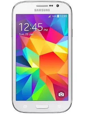 Samsung Galaxy Grand Neo Plus Price In India, Full Specifications (15Th Mar 2022) At Gadgets Now