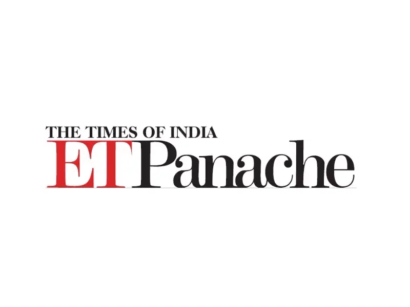 The Times of India launches ET Panache in Chennai Times of India