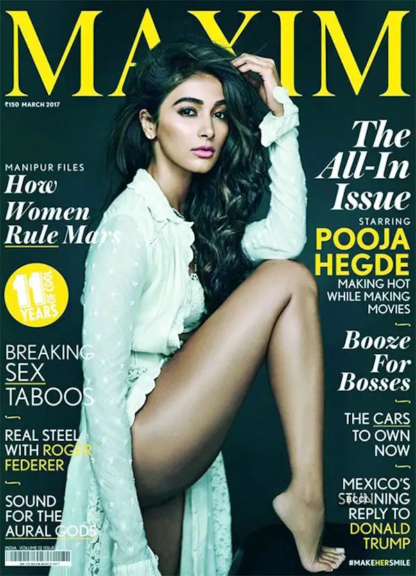 Hottest magazine covers Pics Hottest magazine covers Photos Hottest