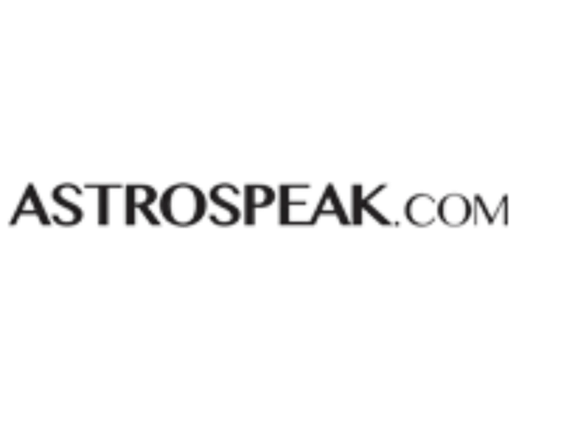 launches unique food donation service Times of India