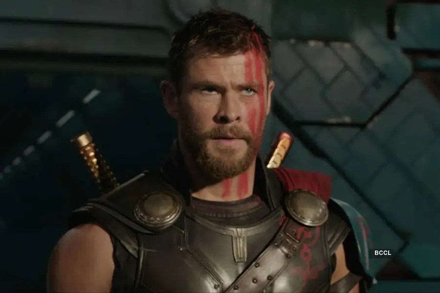 Thor Ragnarok Movie Photos Thor Ragnarok Movie Stills Thor