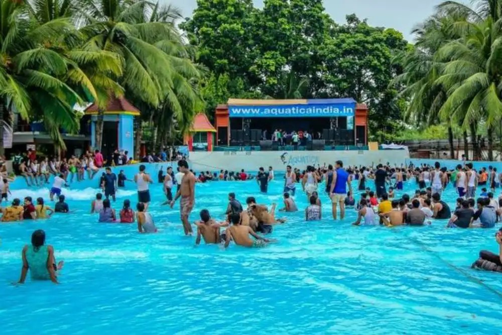 Aquatica water park kolkata 273473Aquatica water park kolkata online