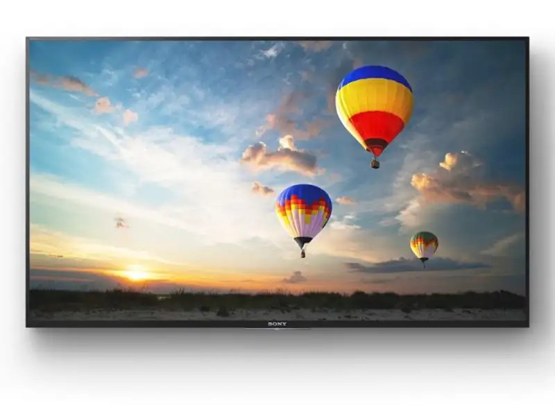 Costco Sony Tv For Sale Paul Smith