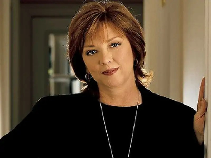 The 10 best Nora Roberts books The Times of India