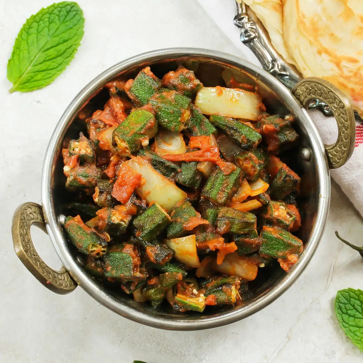Masala