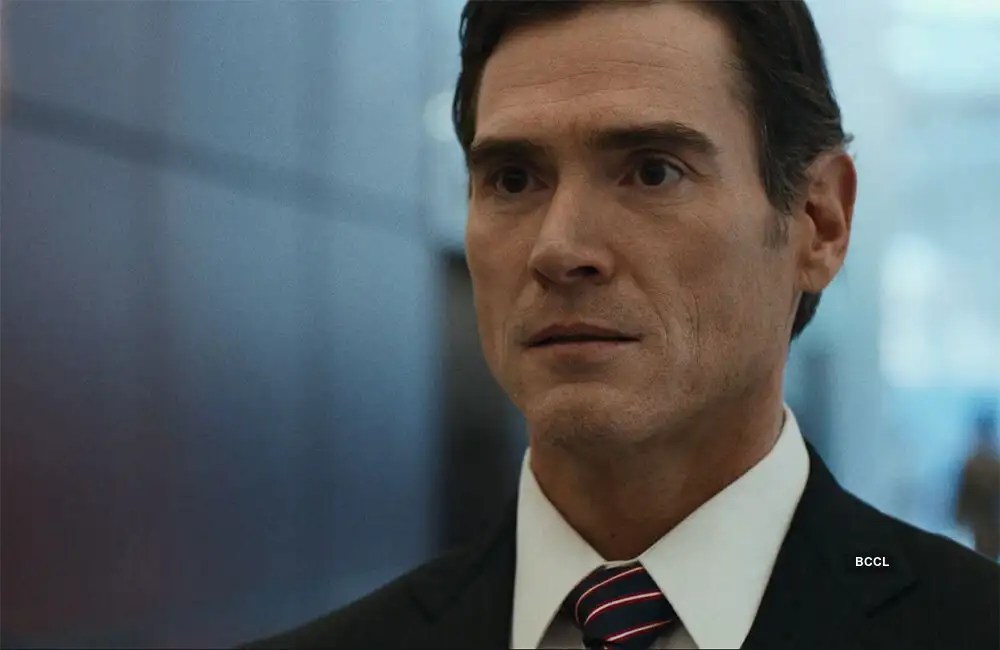 Spotlight Movie User Reviews & Ratings Spotlight (2016) Times Of India