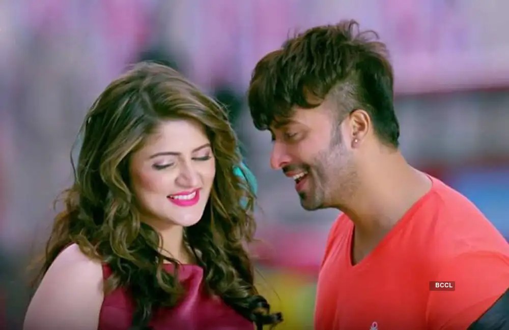 Shikari Movie User Reviews & Ratings Shikari (2016) Times Of India