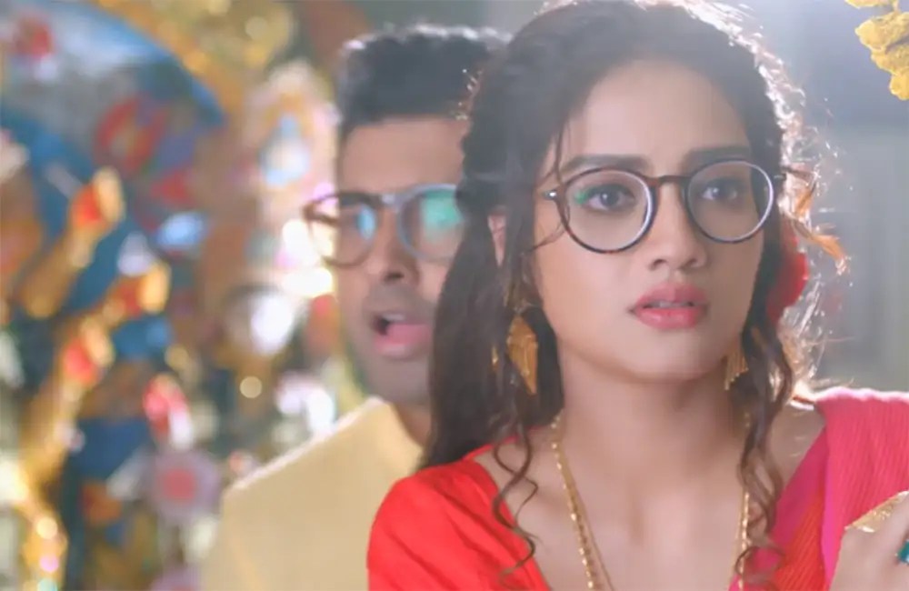 Bolo Dugga Maiki Movie User Reviews & Ratings Bolo Dugga Maiki (2017